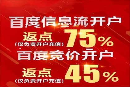 某零售业巨头的信息流托管实践