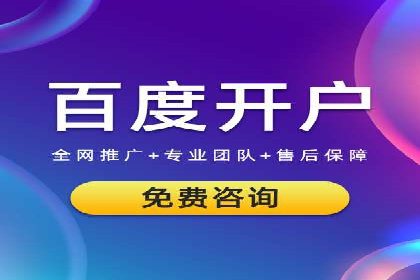 SEM运营公司成功案例集锦